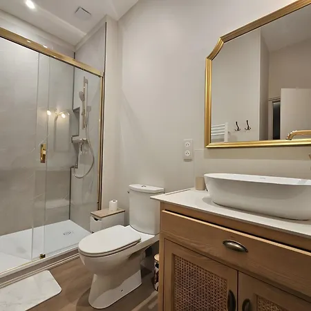 Tatil Evi De Cercigny Vivonne